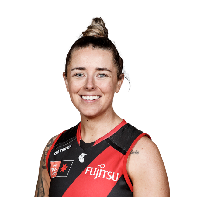 Jessica Wuetschner profile picture